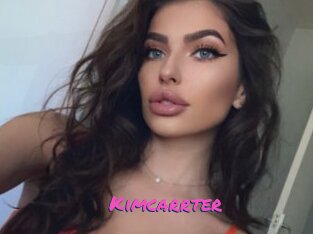 Kimcarrter