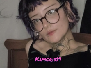 Kimcris19