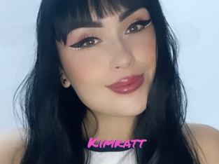 Kimkatt