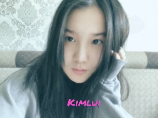 Kimlui