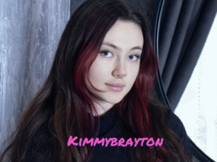 Kimmybrayton