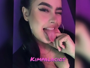 Kimpalacios