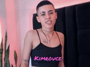 Kimrouce