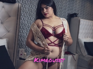 Kimrouset