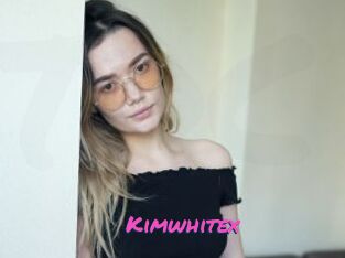 Kimwhitex