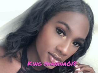 King_shanina018