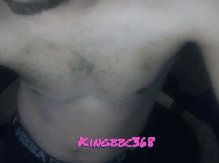 Kingbbc368