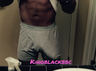 Kingblackbbc