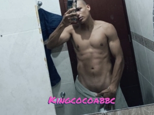 Kingcocoabbc