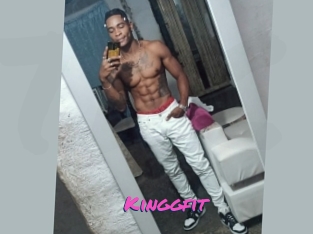 Kinggfit