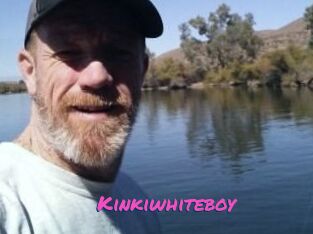 Kinkiwhiteboy