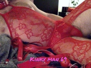 Kinky_man_69