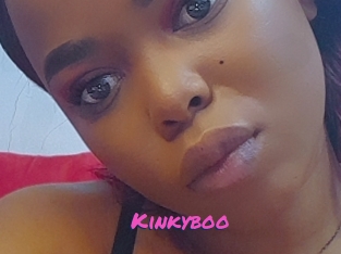 Kinkyboo