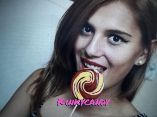 Kinkycandy