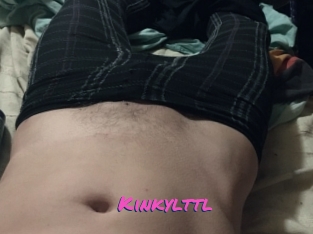 Kinkylttl