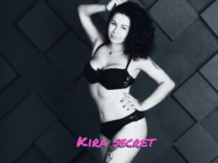 Kira_secret