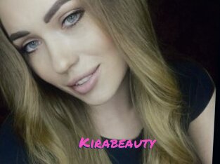 Kirabeauty