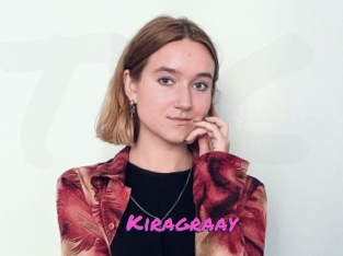 Kiragraay