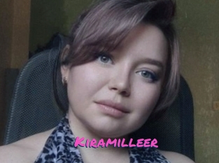 Kiramilleer