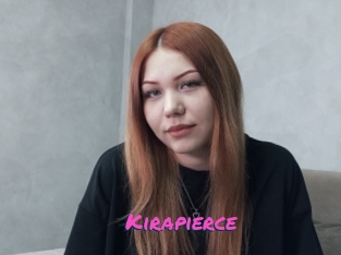 Kirapierce