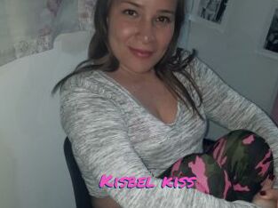 Kisbel_kiss