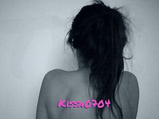 Kissa0704