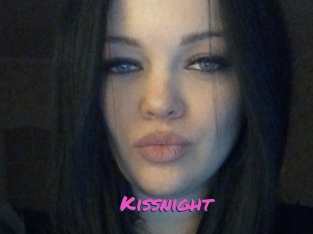 Kissnight