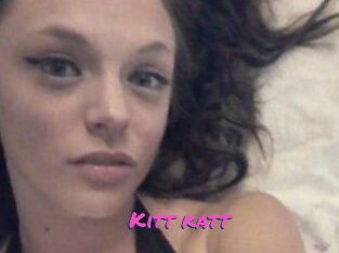 Kitt_katt