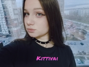 Kittivai