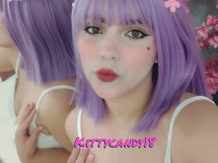 Kittycandy18