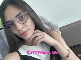 Kittypaulina