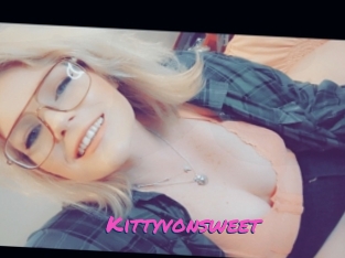 Kittyvonsweet