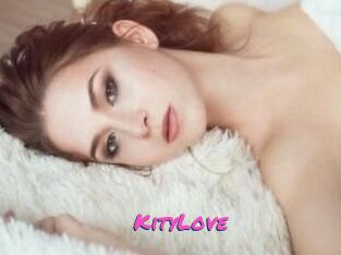 Kity_Love