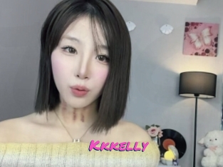 Kkkelly