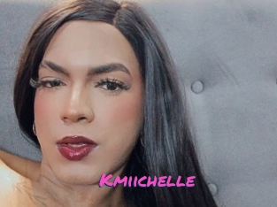 Kmiichelle