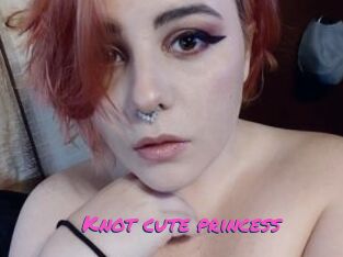 Knot_cute_princess