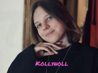 Kollynoll