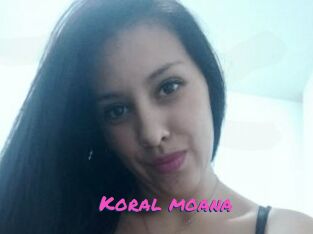 Koral_moana