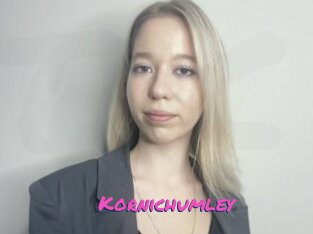 Kornichumley