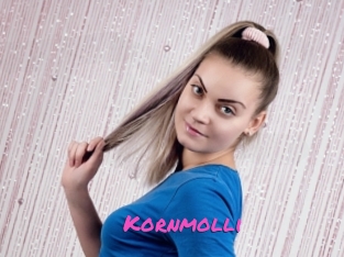 Kornmolli