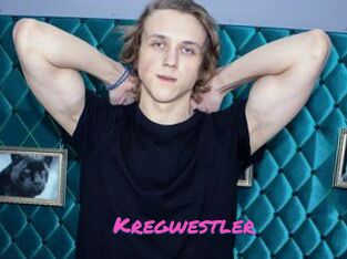 Kregwestler