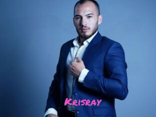 Krisray
