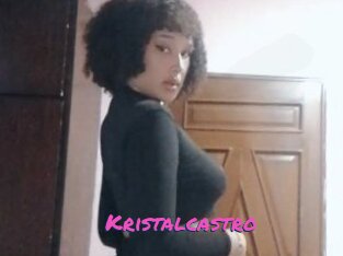 Kristalcastro