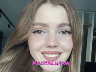 Kristalwynn