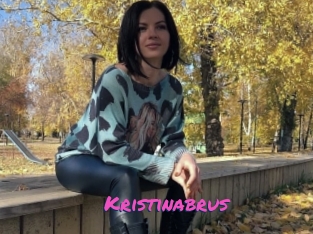 Kristinabrus