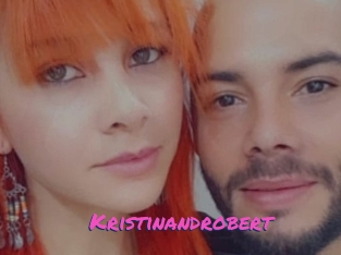 Kristinandrobert