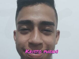 Kristo_pherx1