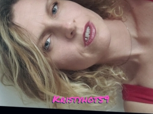 Kristyhot59