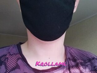 Krollaml