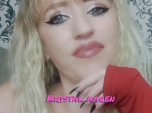 Krystal_karen